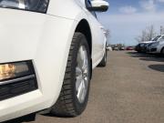 Skoda Octavia III (A7) Рестайлинг Саратов  - изображение 48