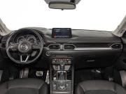 Mazda CX-5 II Москва  - изображение 41