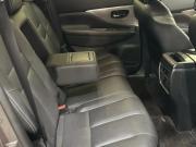 Nissan Murano III (Z52) Саратов  - изображение 33