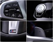 BMW 6 серии IV (G32) Рестайлинг Москва  - изображение 39