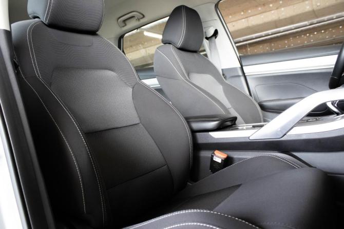 Geely Coolray I с пробегом 2021 года, цена 1 500 000 рублей, 154008 км, внедорожник, Автокод Объявления