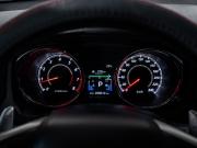 Mitsubishi ASX I Рестайлинг Иркутск  - изображение 35