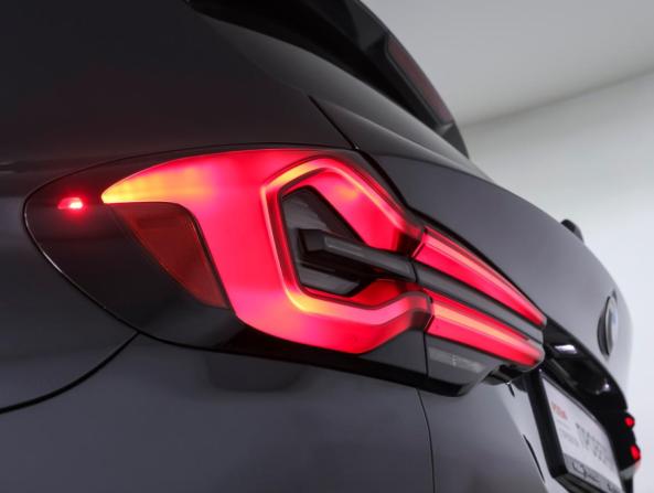 BMW X3 III (G01) Рестайлинг с пробегом 2023 года, цена 5 350 000 рублей, 78979 км, внедорожник, Автокод Объявления