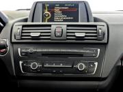 BMW 1 серии II (F20/F21) Москва  - изображение 43