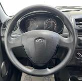 Lada (ВАЗ) Granta I Рестайлинг Воронеж  - изображение 35