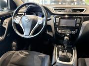 Nissan Qashqai II Краснодар  - изображение 39