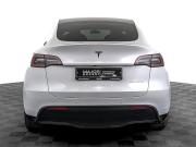 Tesla Model Y I Москва  - изображение 34