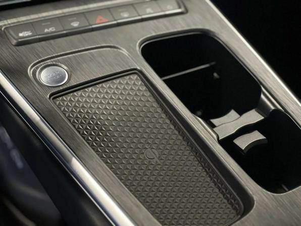 Haval F7x II с пробегом 2025 года, цена 3 495 000 рублей, 744 км, внедорожник, Автокод Объявления