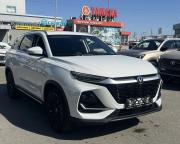 Changan CS75 Pro Волгоград  - изображение 36