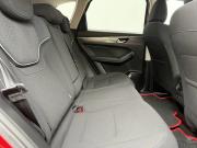 Haval Jolion I Москва  - изображение 25