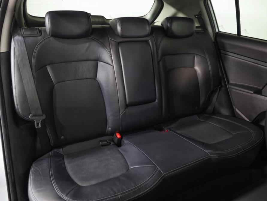 Kia Sportage III Санкт-Петербург  - изображение 21