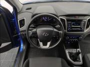 Hyundai Creta I Екатеринбург  - изображение 49