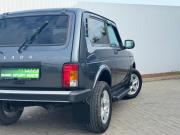 Lada (ВАЗ) Niva Legend I Ростов-на-Дону  - изображение 31