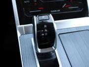 Chery Tiggo 7 Pro Max I Нижний Новгород  - изображение 56