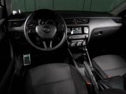 Skoda Octavia III (A7) Воронеж  - изображение 26