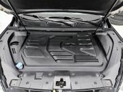Chery Tiggo 7 Pro I Казань  - изображение 33