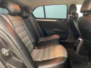Skoda Superb II Энгельс  - изображение 65