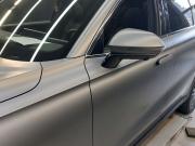 Chery Tiggo 9 I Москва  - изображение 33