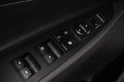 Hyundai Tucson III Оренбург  - изображение 43