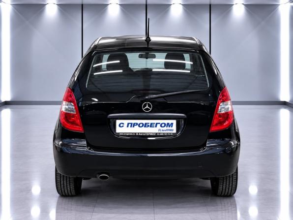 Mercedes-Benz A-Класс II (W169) Рестайлинг с пробегом 2011 года, цена 615 000 рублей, 173578 км, хэтчбек, Автокод Объявления