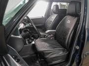 Lada (ВАЗ) Niva Travel I Воронеж  - изображение 27