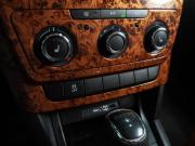 Skoda Yeti I Рестайлинг Воронеж  - изображение 31