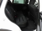 Mazda CX-5 I Новосибирск  - изображение 43