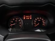 Nissan Terrano III (D10) Ульяновск  - изображение 36