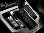 Geely Atlas I Ставрополь  - изображение 45