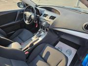 Mazda 3 II (BL) Тюмень  - изображение 28