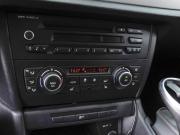 BMW X1 I (E84) Рестайлинг Ростов-на-Дону  - изображение 28