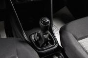 Volkswagen Polo V Сургут  - изображение 32