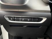 Belgee X50 Нижний Тагил  - изображение 39