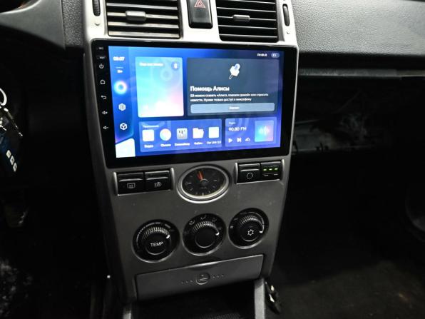 Lada (ВАЗ) Priora I с пробегом 2010 года, цена 180 000 рублей, 313967 км, седан, Автокод Объявления