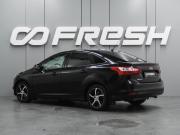 Ford Focus III Воронеж  - изображение 21