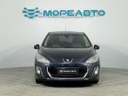 Peugeot 308 I Рестайлинг Калининград  - изображение 25