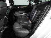Hyundai Sonata VII (LF) Рестайлинг Санкт-Петербург  - изображение 32