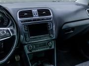 Volkswagen Polo V Рестайлинг Самара  - изображение 37