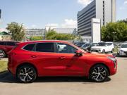 Haval Jolion I Москва  - изображение 21