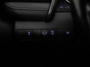 Toyota Camry VIII (XV70) Санкт-Петербург  - изображение 46
