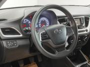 Hyundai Solaris II Тула  - изображение 26
