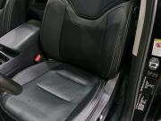 Haval Jolion I Рестайлинг Ставрополь  - изображение 50