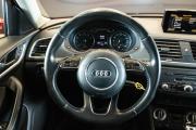 Audi Q3 I (8U) Уфа  - изображение 29