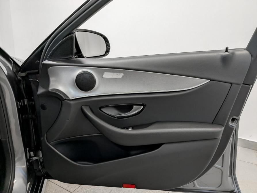 Mercedes-Benz E-Класс V (W213 S213 C238) Санкт-Петербург  - изображение 25