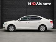 Skoda Octavia III (A7) Екатеринбург  - изображение 25
