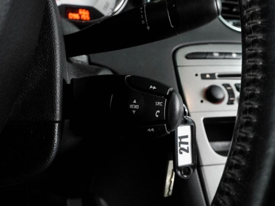 Peugeot 408 I Воронеж  - изображение 14