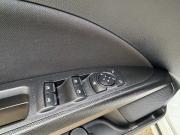 Ford Fusion (North America) II Рестайлинг Тольятти  - изображение 36