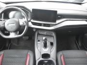 Haval F7x I Рестайлинг Архангельск  - изображение 27
