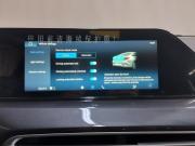 Changan Eado Plus Санкт-Петербург  - изображение 42