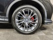 Belgee X50 Москва  - изображение 31